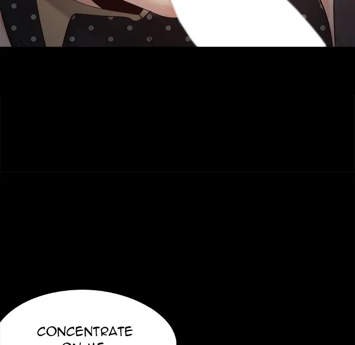 Sleepy Town Escapades Manhwa Bgaabc Chapter 53 - Page 44