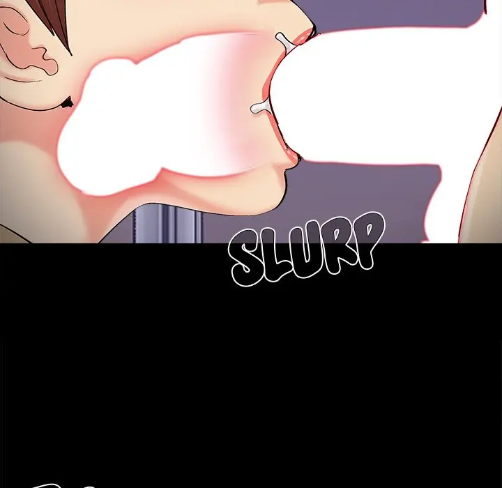 Sleepy Town Escapades Manhwa Bgaabc Chapter 53 - Page 51