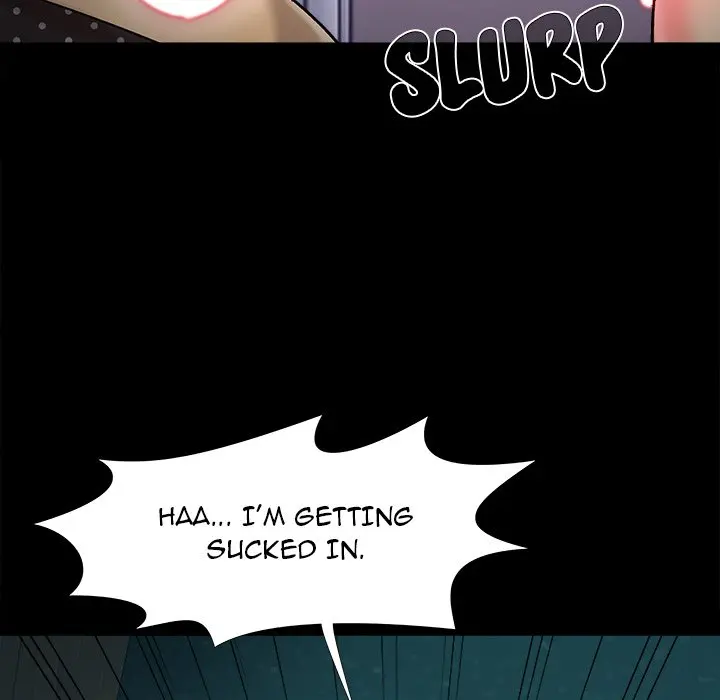 Sleepy Town Escapades Manhwa Bgaabc Chapter 53 - Page 53