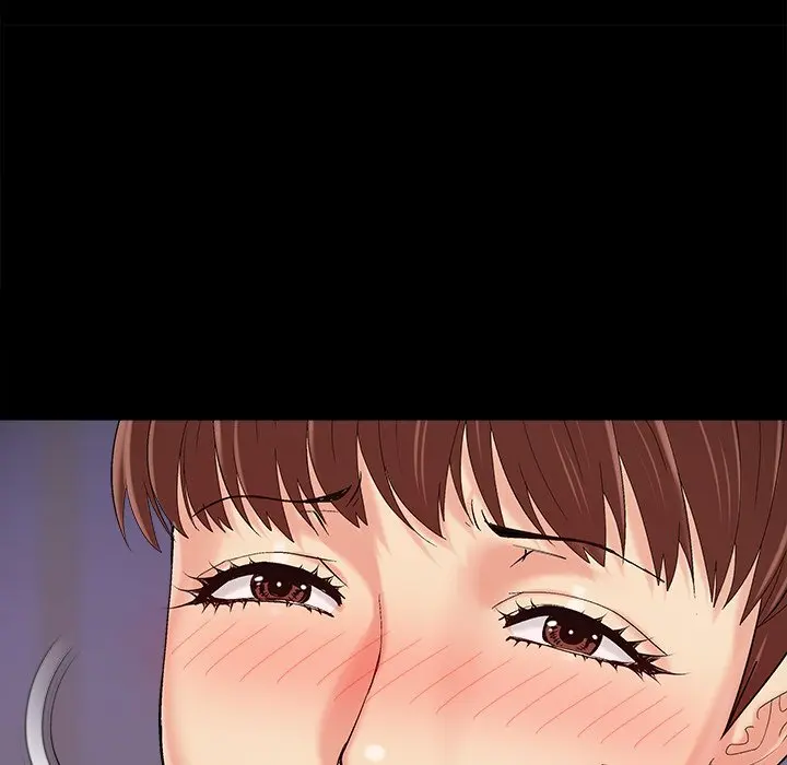 Sleepy Town Escapades Manhwa Bgaabc Chapter 53 - Page 58