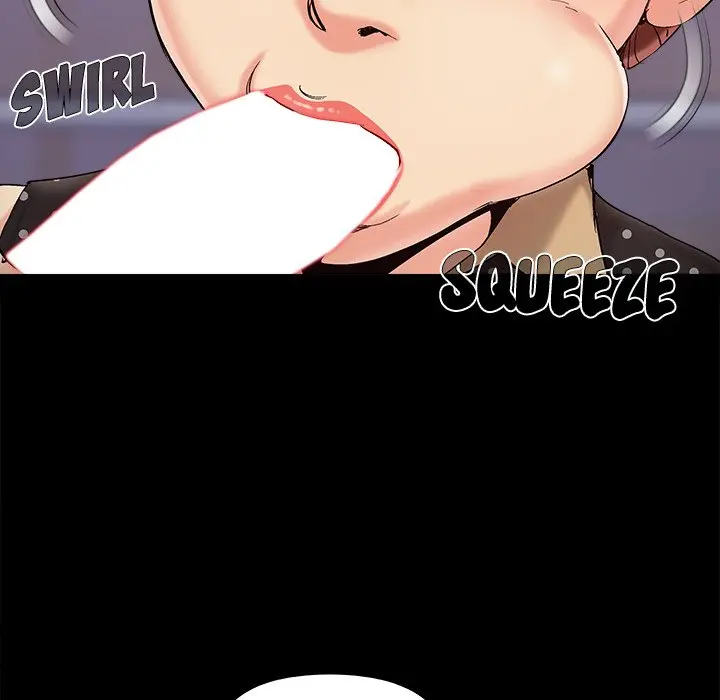 Sleepy Town Escapades Manhwa Bgaabc Chapter 53 - Page 59