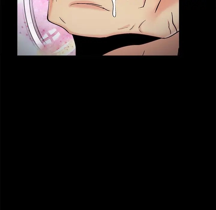 Sleepy Town Escapades Manhwa Bgaabc Chapter 53 - Page 65