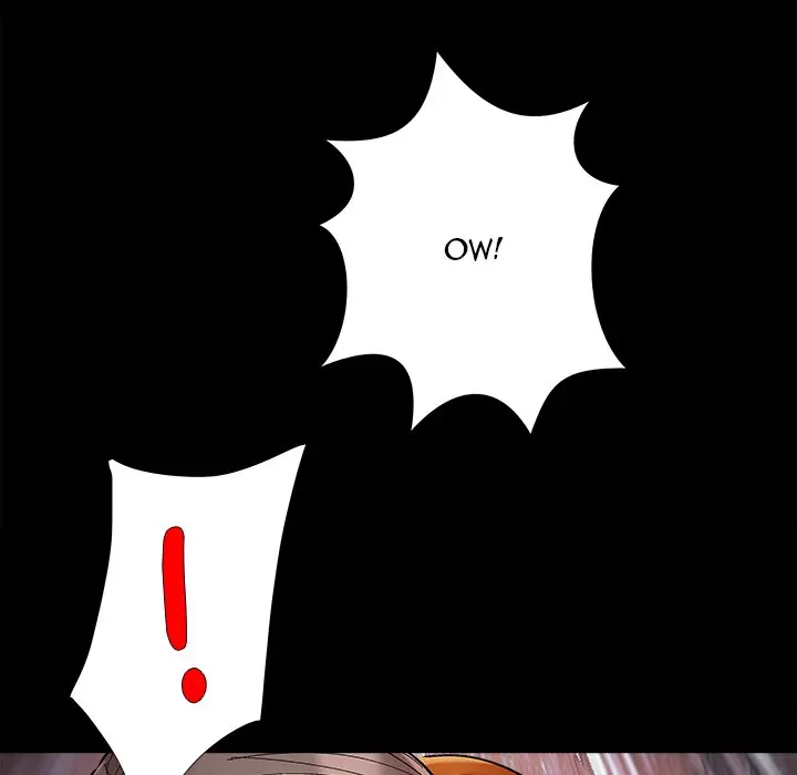 Sleepy Town Escapades Manhwa Bgaabc Chapter 53 - Page 66