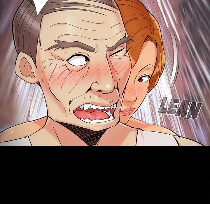 Sleepy Town Escapades Manhwa Bgaabc Chapter 53 - Page 67