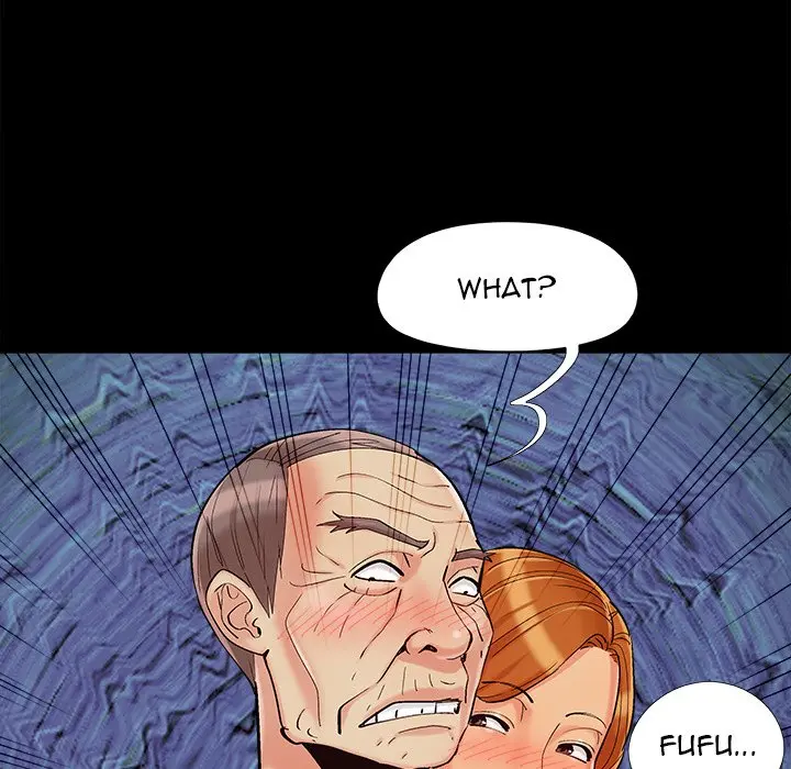 Sleepy Town Escapades Manhwa Bgaabc Chapter 53 - Page 68