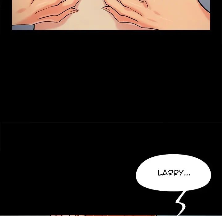 Sleepy Town Escapades Manhwa Bgaabc Chapter 53 - Page 71