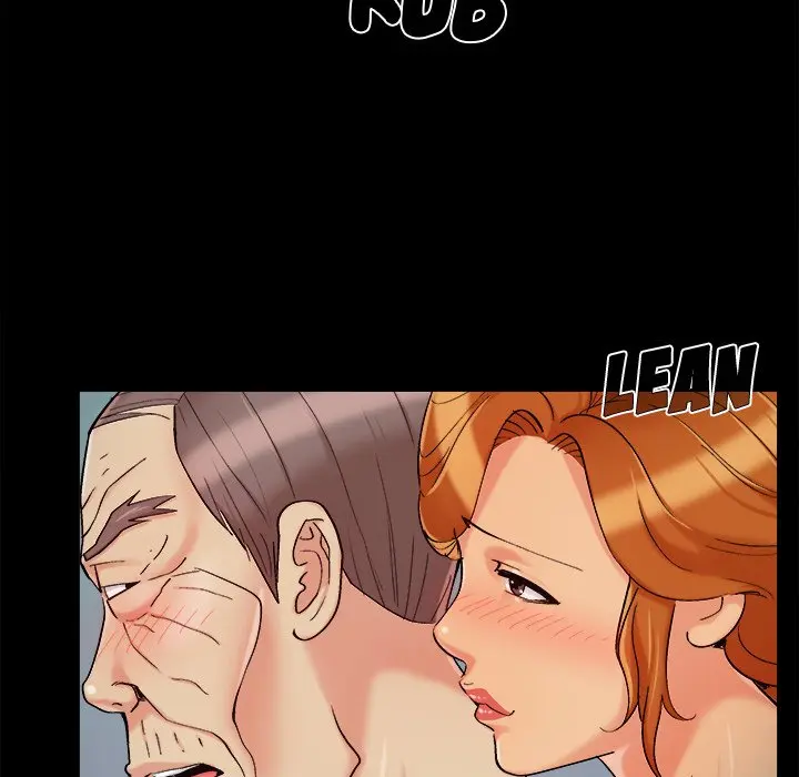 Sleepy Town Escapades Manhwa Bgaabc Chapter 53 - Page 73