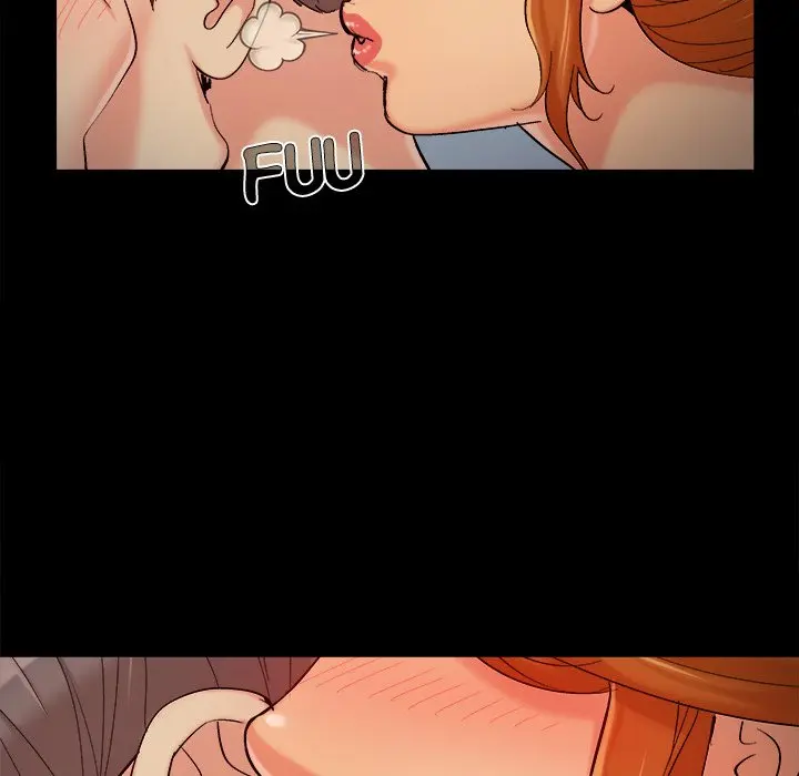 Sleepy Town Escapades Manhwa Bgaabc Chapter 53 - Page 75