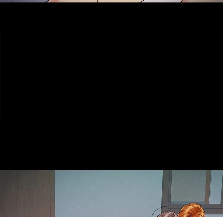 Sleepy Town Escapades Manhwa Bgaabc Chapter 53 - Page 78