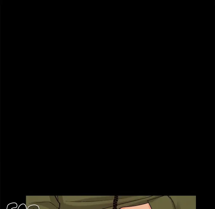 Sleepy Town Escapades Manhwa Bgaabc Chapter 53 - Page 82