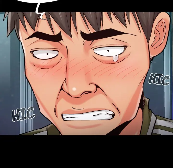 Sleepy Town Escapades Manhwa Bgaabc Chapter 53 - Page 84
