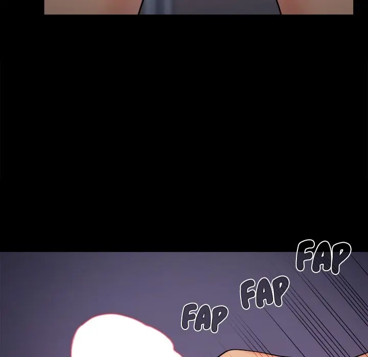 Sleepy Town Escapades Manhwa Bgaabc Chapter 53 - Page 9