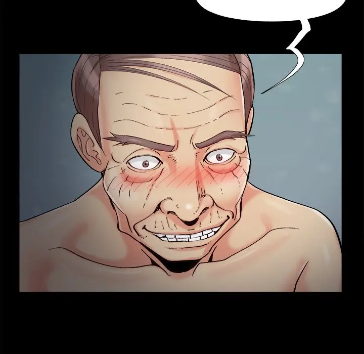 Sleepy Town Escapades Manhwa Bgaabc Chapter 54 - Page 21
