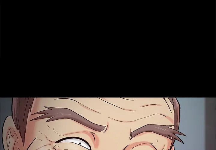 Sleepy Town Escapades Manhwa Bgaabc Chapter 54 - Page 4