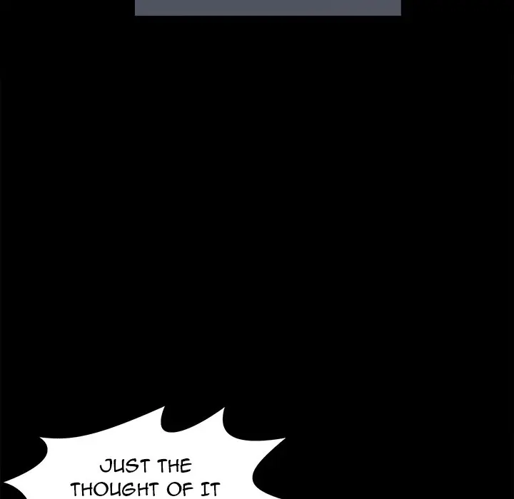 Sleepy Town Escapades Manhwa Bgaabc Chapter 54 - Page 69