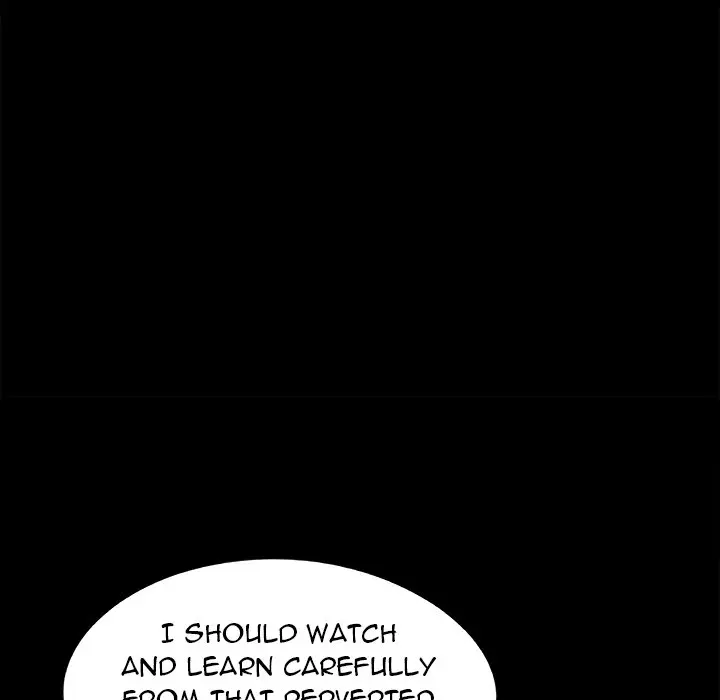 Sleepy Town Escapades Manhwa Bgaabc Chapter 54 - Page 71