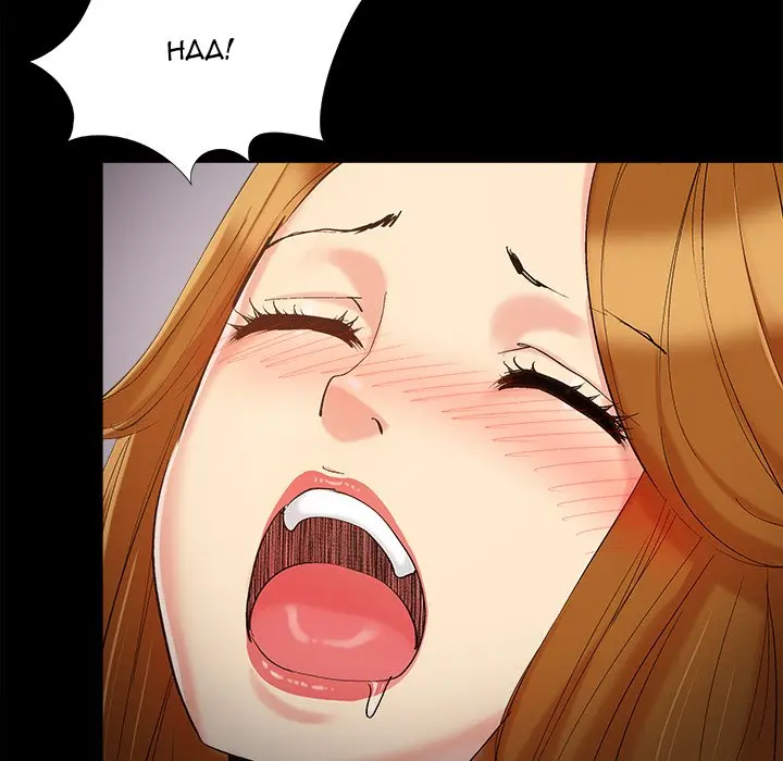 Sleepy Town Escapades Manhwa Bgaabc Chapter 55 - Page 10