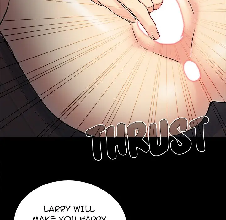 Sleepy Town Escapades Manhwa Bgaabc Chapter 55 - Page 100