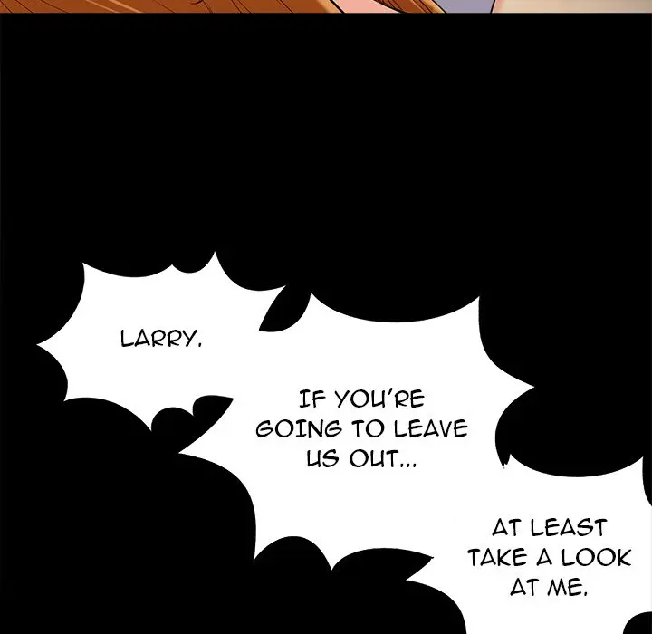Sleepy Town Escapades Manhwa Bgaabc Chapter 55 - Page 102
