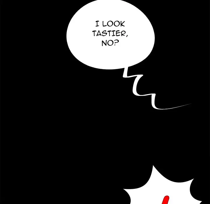 Sleepy Town Escapades Manhwa Bgaabc Chapter 55 - Page 106