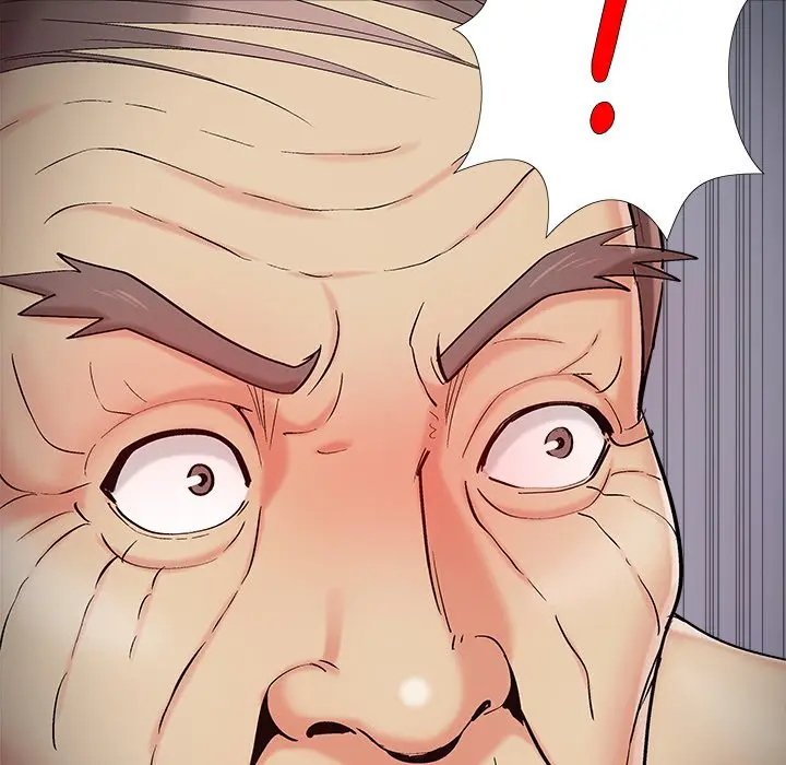 Sleepy Town Escapades Manhwa Bgaabc Chapter 55 - Page 107