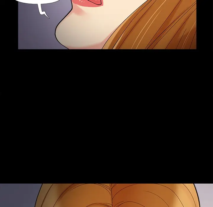 Sleepy Town Escapades Manhwa Bgaabc Chapter 55 - Page 12