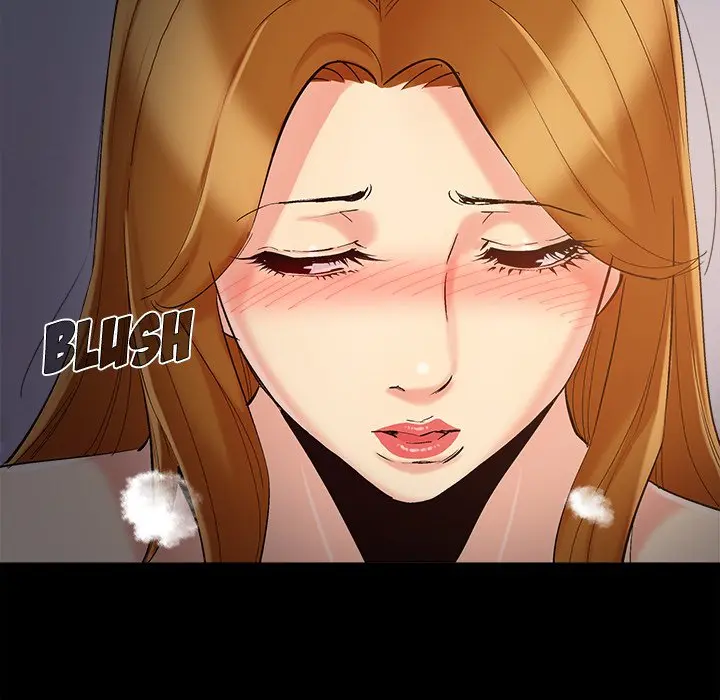 Sleepy Town Escapades Manhwa Bgaabc Chapter 55 - Page 13