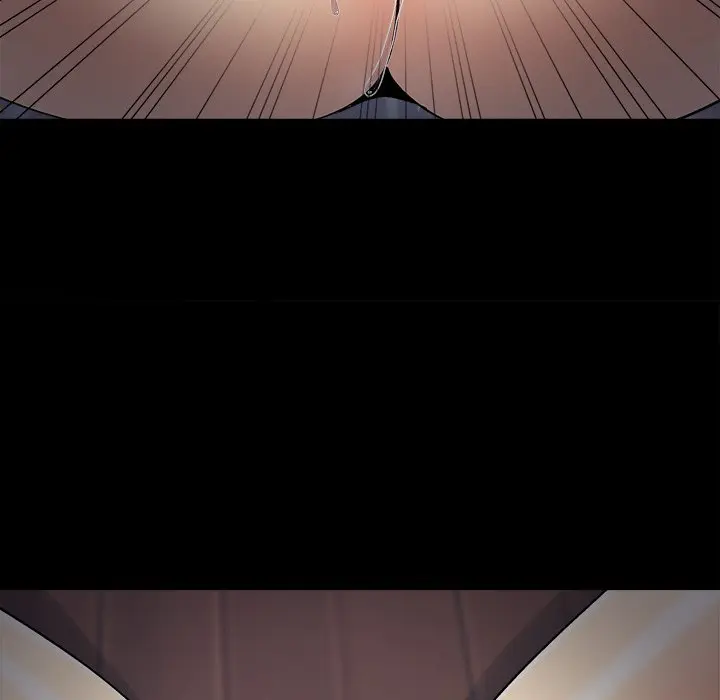 Sleepy Town Escapades Manhwa Bgaabc Chapter 55 - Page 17
