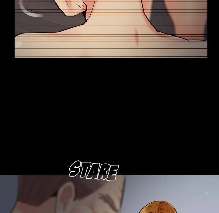 Sleepy Town Escapades Manhwa Bgaabc Chapter 55 - Page 24