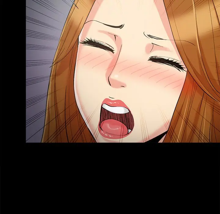 Sleepy Town Escapades Manhwa Bgaabc Chapter 55 - Page 35
