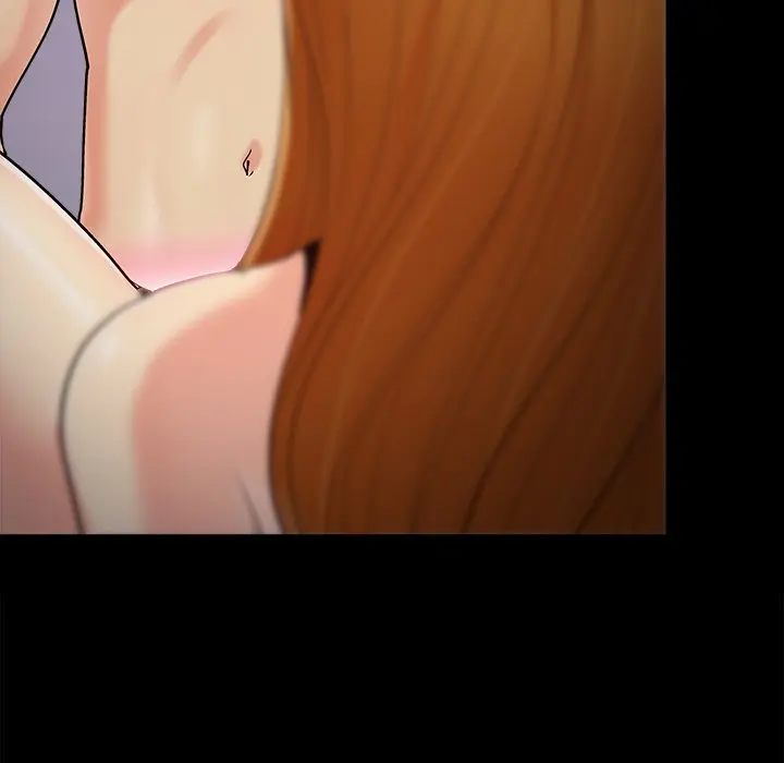 Sleepy Town Escapades Manhwa Bgaabc Chapter 55 - Page 66