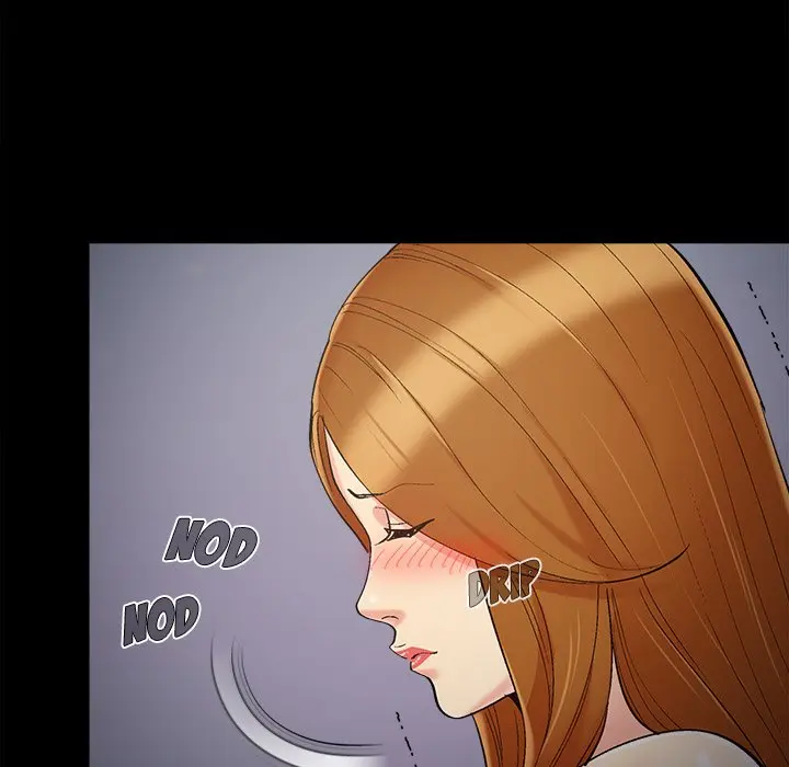 Sleepy Town Escapades Manhwa Bgaabc Chapter 55 - Page 67