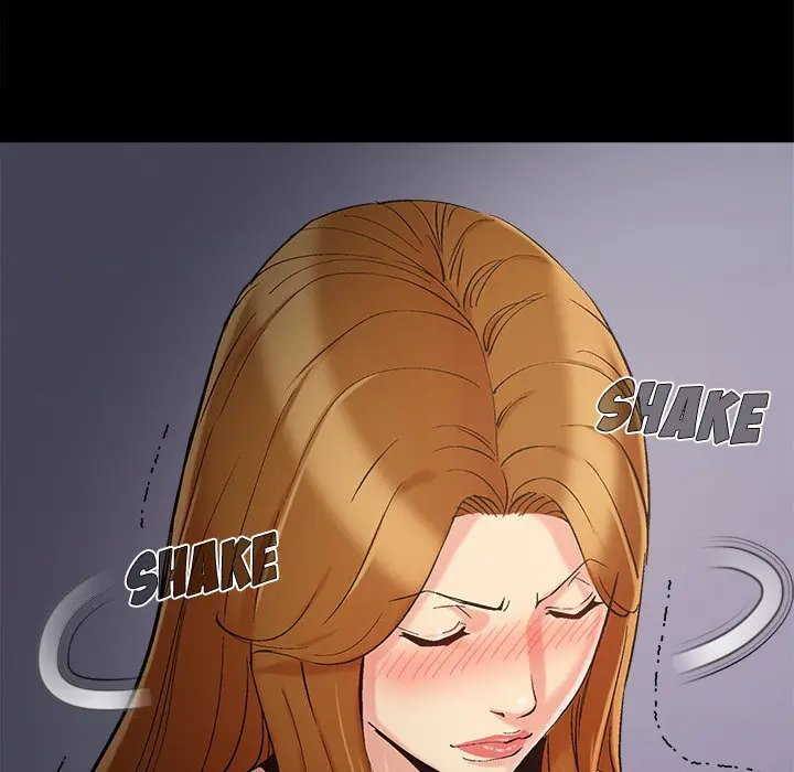 Sleepy Town Escapades Manhwa Bgaabc Chapter 55 - Page 70
