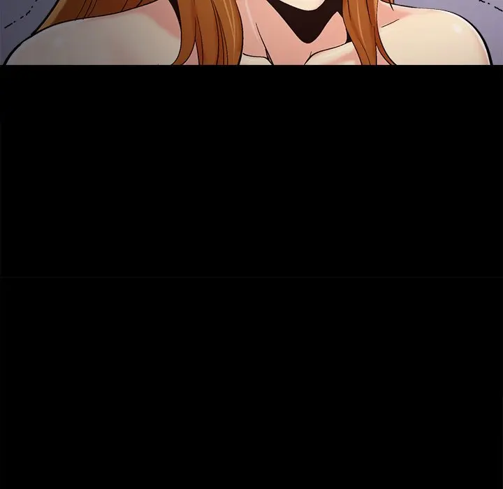 Sleepy Town Escapades Manhwa Bgaabc Chapter 55 - Page 71