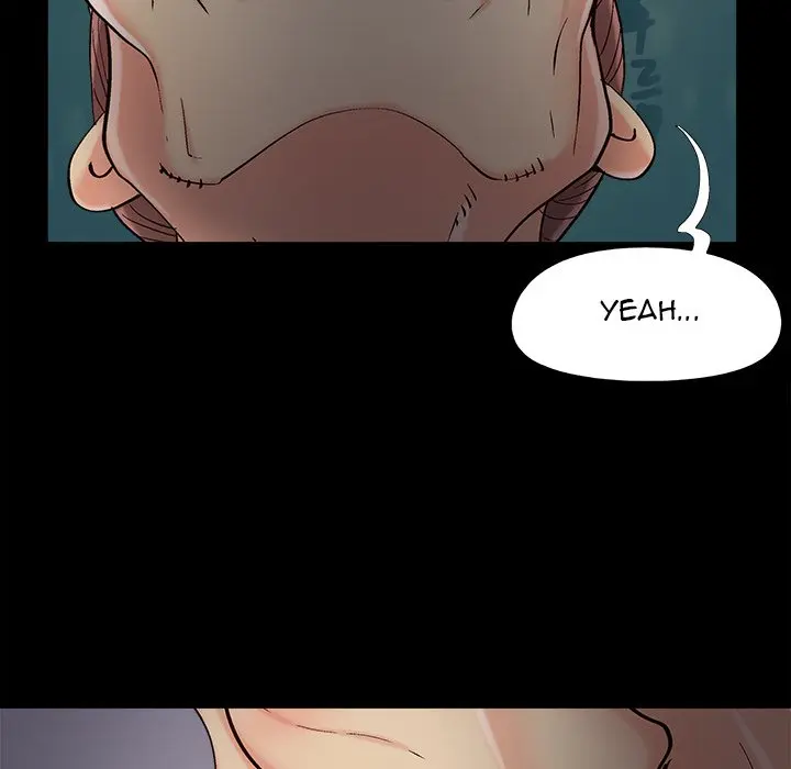 Sleepy Town Escapades Manhwa Bgaabc Chapter 55 - Page 80
