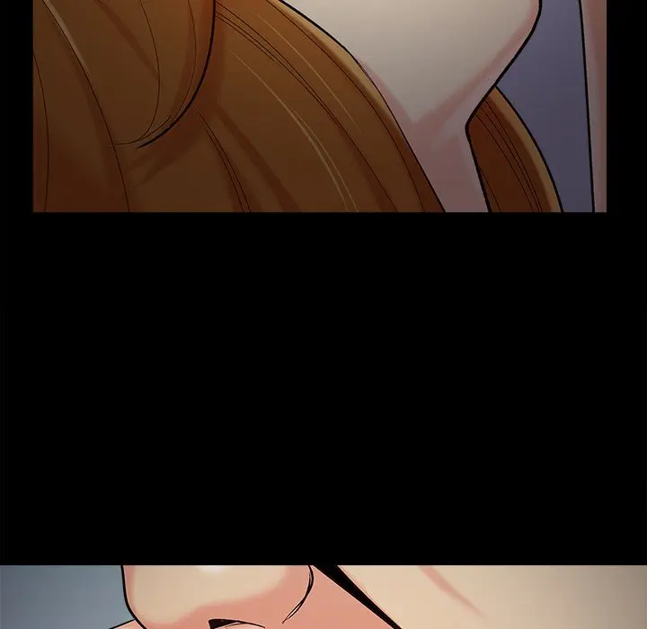 Sleepy Town Escapades Manhwa Bgaabc Chapter 55 - Page 83