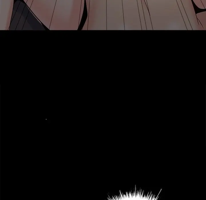 Sleepy Town Escapades Manhwa Bgaabc Chapter 55 - Page 90