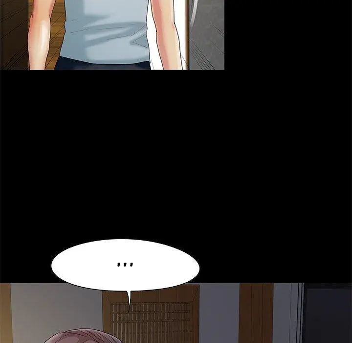 Sleepy Town Escapades Manhwa Bgaabc Chapter 6 - Page 107