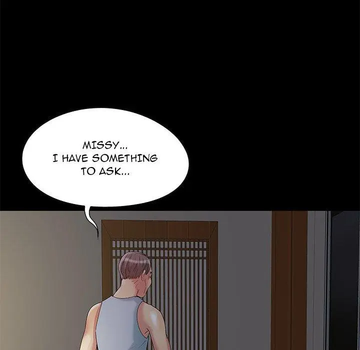 Sleepy Town Escapades Manhwa Bgaabc Chapter 6 - Page 109