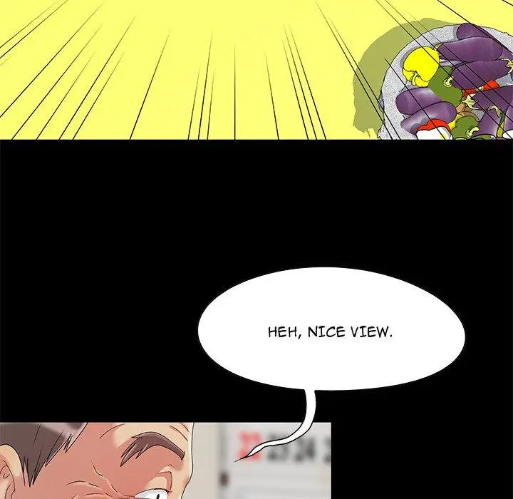 Sleepy Town Escapades Manhwa Bgaabc Chapter 6 - Page 114