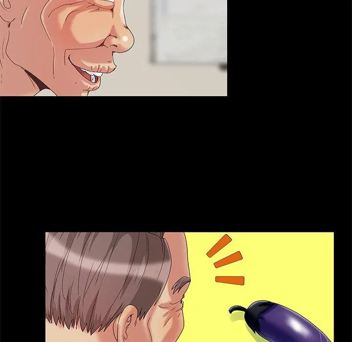 Sleepy Town Escapades Manhwa Bgaabc Chapter 6 - Page 115