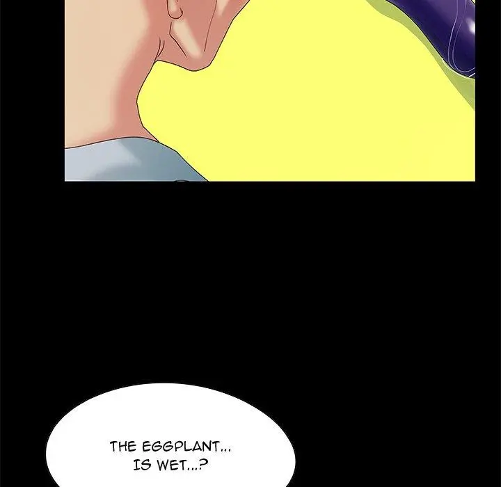 Sleepy Town Escapades Manhwa Bgaabc Chapter 6 - Page 116