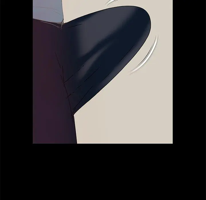 Sleepy Town Escapades Manhwa Bgaabc Chapter 6 - Page 120