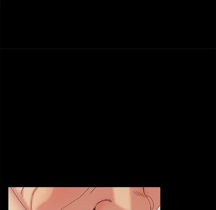 Sleepy Town Escapades Manhwa Bgaabc Chapter 6 - Page 121