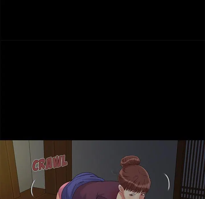 Sleepy Town Escapades Manhwa Bgaabc Chapter 6 - Page 13