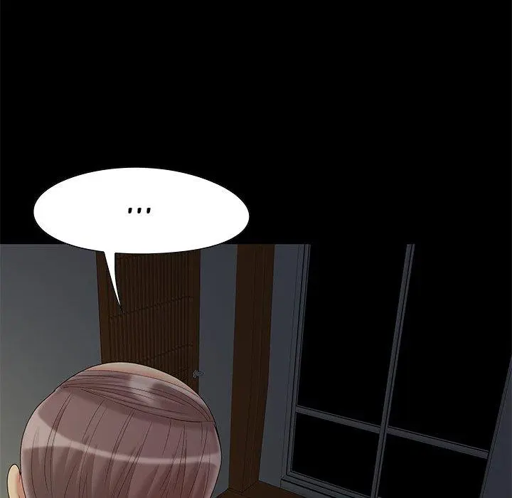 Sleepy Town Escapades Manhwa Bgaabc Chapter 6 - Page 20