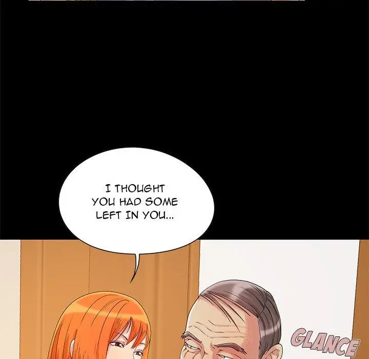 Sleepy Town Escapades Manhwa Bgaabc Chapter 6 - Page 23