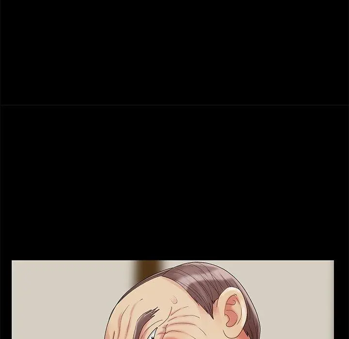Sleepy Town Escapades Manhwa Bgaabc Chapter 6 - Page 31