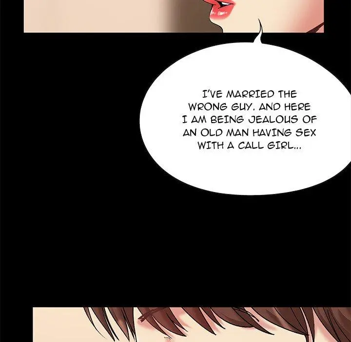 Sleepy Town Escapades Manhwa Bgaabc Chapter 6 - Page 42