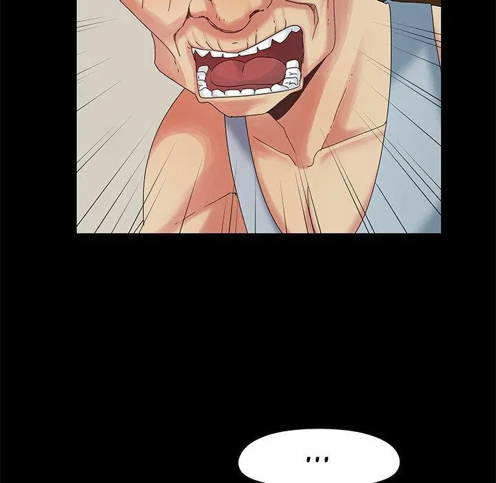 Sleepy Town Escapades Manhwa Bgaabc Chapter 6 - Page 5